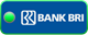 Bank