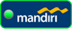 Bank